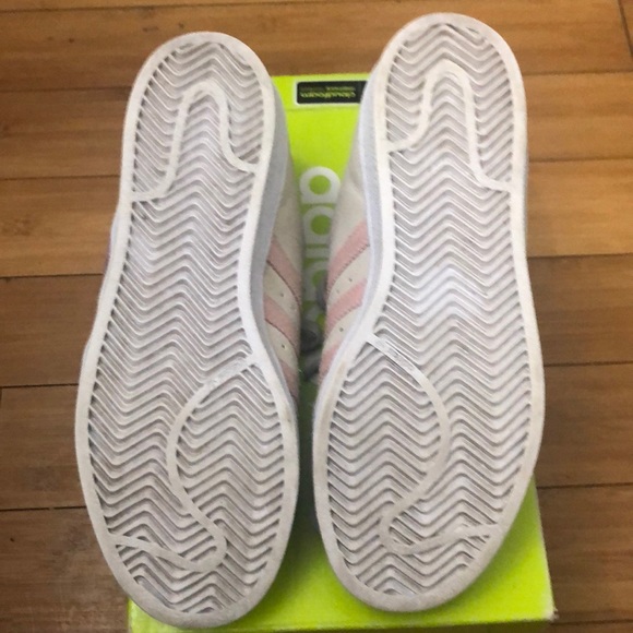 Adida superstar - Picture 6 of 8